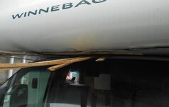 Winnebago 052524 06.jpg