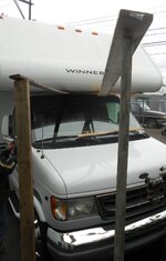 Winnebago 052524 09.jpg