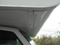 Winnebago 060124 01.jpg