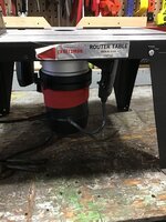 IMG_2222.jpeg