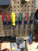 IMG_2223.jpeg