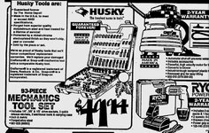 53764526108_2e9598c522_b.jpg