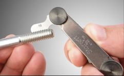 starrett.png
