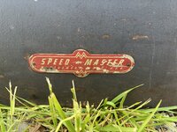 IMG_6200.jpeg