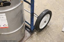 sumper041.jpg