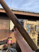 IMG_1851.jpeg