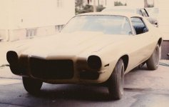 SCAN2436.jpg