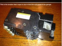SQUARE D QO2200 200A Circuit Breaker 2 Poles  Img 2.jpg