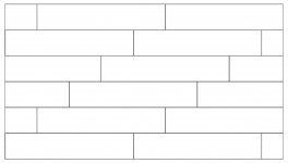 Custom+Pattern.jpg