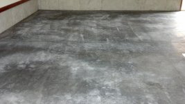 IMG_20130707_110649_734.jpg