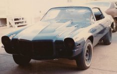 SCAN2437.jpg