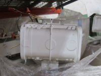 Ballast.jpg