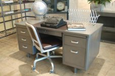 double pedestal desk.jpg