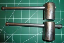 Morgan 160 Swivel Lockdowns.jpg