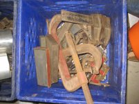 IMG_1043.jpg