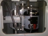 IMG01808-20130317-1106-2.jpg