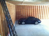 Img_2470s.jpg