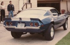 SCAN2444.jpg