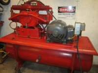 aircompressor.jpg