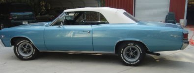 Blue Chevelle.jpg