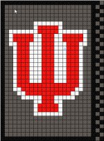 Garage Floor IU Design.jpg