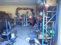 DSC00002.jpg