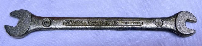 6x7 WAGENER web.jpg