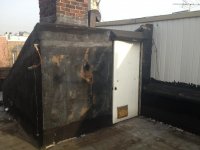 roof beginning.jpg