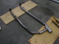 bends%20BERTONE%20002.jpg