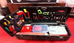 IMG_1939sm.jpg