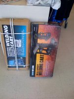 IMG-20130617-00380.jpg