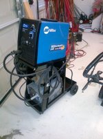 IMG-20130617-00381.jpg