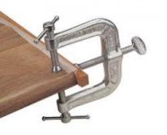 edgeclamp.jpg