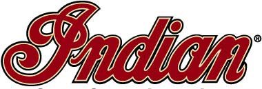 IndianLogo-lg.jpg