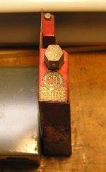 Hex_Rat_004.JPG
