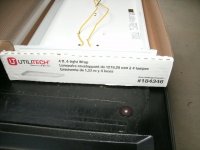1978-Center-Light-15.JPG