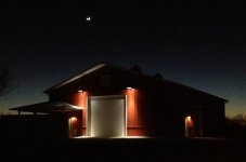 Night Lights East 06Jan2013.jpg