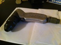 air tool2.jpg