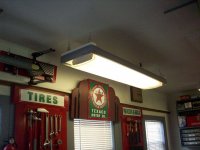 shop_002.jpg
