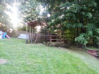 20130829_184026.jpg