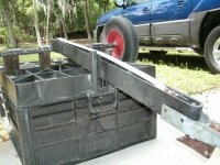 1984-Garden-Trailer-02.JPG