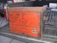 Huot toolbox 001.JPG