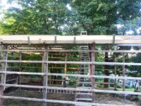 20130829_184100.jpg