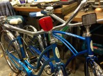 bike 2.jpg