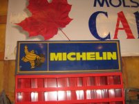 IMG_4597.jpg
