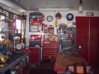 October 2011 Home and Yard 025.jpg