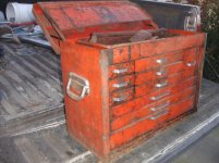 Huot toolbox 003.jpg