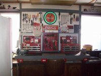 October 2011 Home and Yard 022.jpg