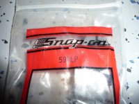 lineman2.JPG
