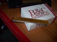 Stapler 005.jpg
